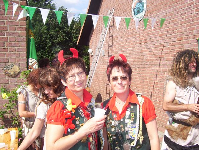 Schuetzenfest 2008 (74).jpg